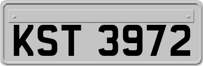 KST3972