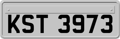 KST3973
