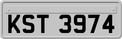 KST3974
