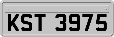 KST3975