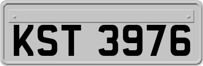 KST3976