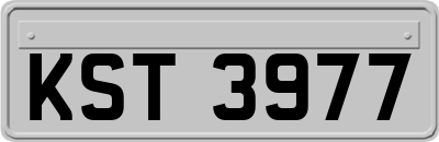 KST3977