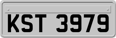 KST3979