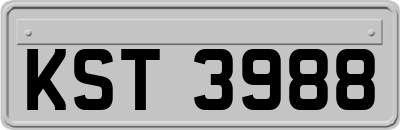 KST3988