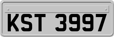 KST3997