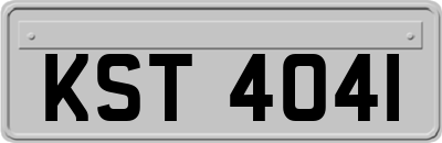 KST4041