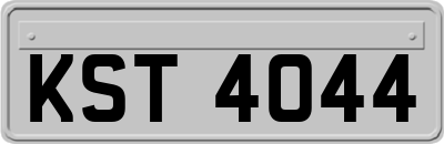 KST4044
