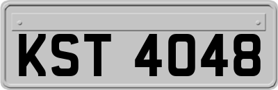 KST4048