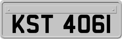 KST4061