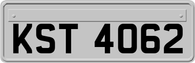 KST4062