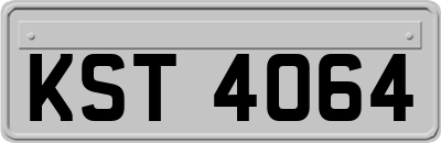 KST4064