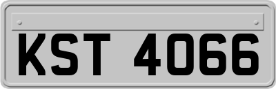 KST4066