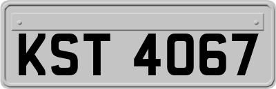 KST4067