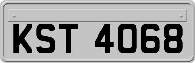 KST4068