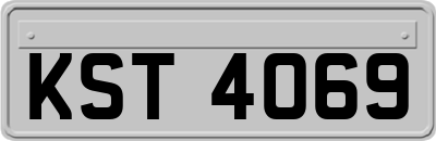KST4069