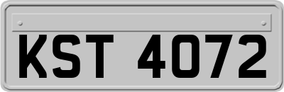 KST4072