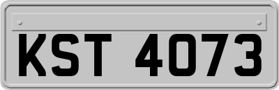 KST4073