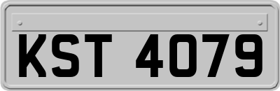KST4079
