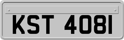 KST4081