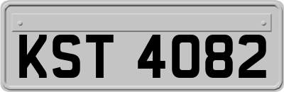 KST4082