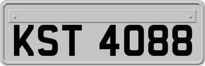 KST4088