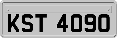 KST4090