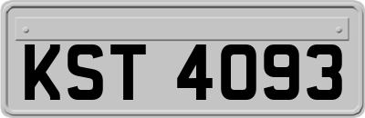 KST4093