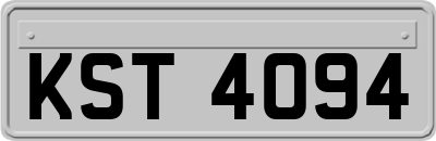 KST4094