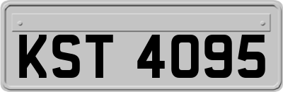 KST4095