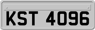 KST4096