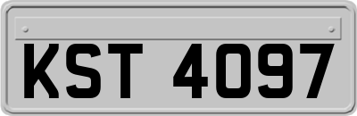 KST4097