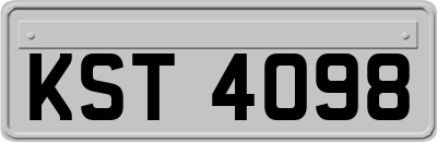 KST4098