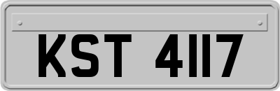 KST4117
