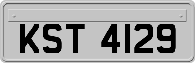 KST4129