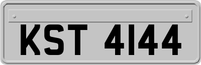 KST4144