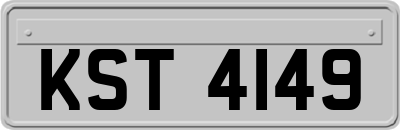 KST4149
