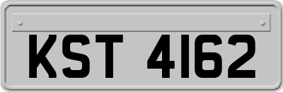 KST4162