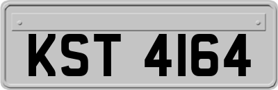 KST4164