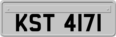 KST4171