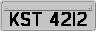 KST4212