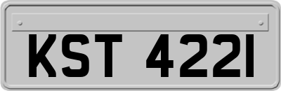 KST4221