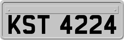 KST4224