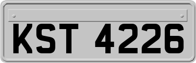 KST4226