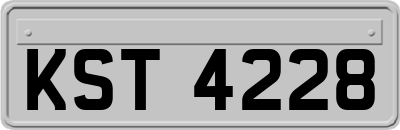 KST4228