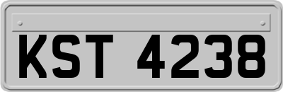 KST4238