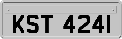 KST4241
