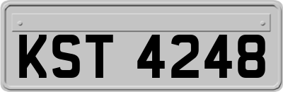 KST4248