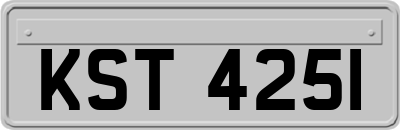 KST4251
