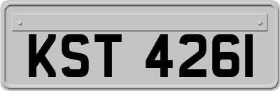 KST4261