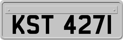 KST4271